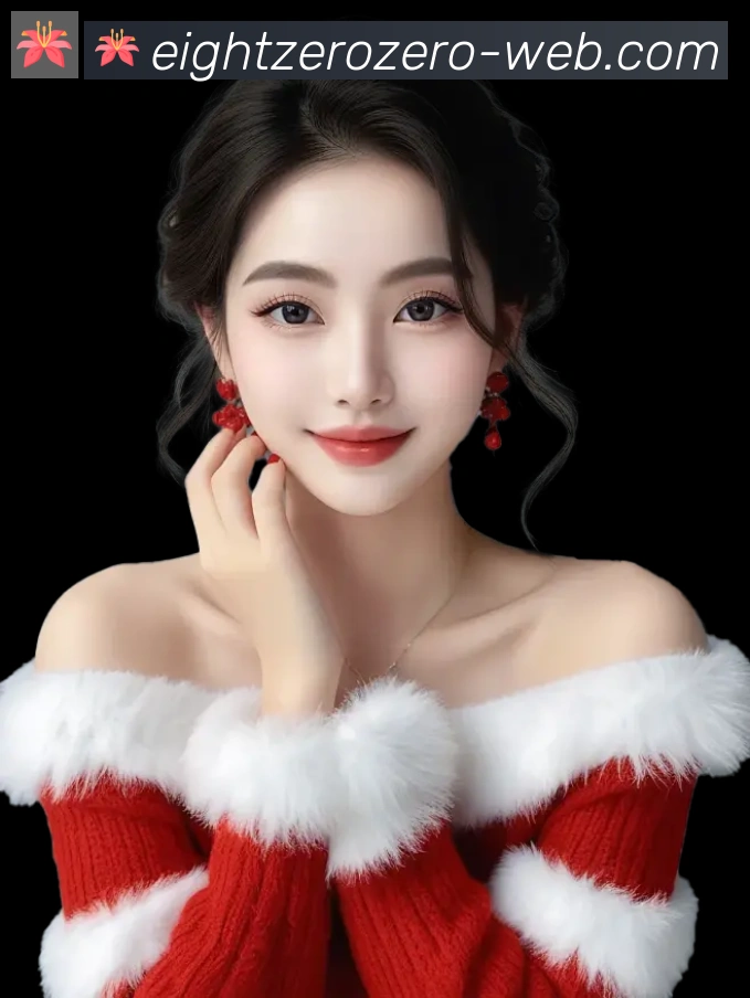 扫码下载 App