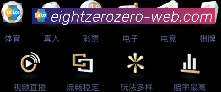 登录器